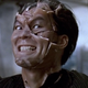 Illustration for article titled 10 ludicrous killbots (who would make the Terminator facepalm in shame)